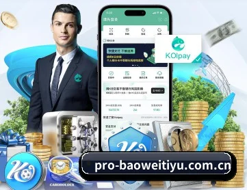 宝威体育官方平台 APP